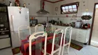 Foto 5 de Casa com 3 Quartos à venda, 111m² em Colina de Laranjeiras, Serra