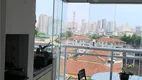 Foto 2 de Apartamento com 3 Quartos à venda, 88m² em Barra Funda, São Paulo