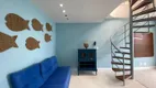 Foto 23 de Apartamento com 2 Quartos à venda, 100m² em Condomínio Porto Real Resort, Mangaratiba
