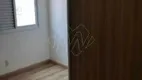 Foto 10 de Apartamento com 2 Quartos à venda, 61m² em Jardim dos Manacás, Araraquara