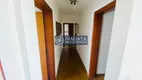 Foto 28 de Cobertura com 4 Quartos à venda, 509m² em Vila Mascote, São Paulo