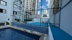 Foto 33 de Apartamento com 2 Quartos para alugar, 54m² em Vila Dom Pedro I, São Paulo