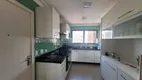 Foto 38 de Apartamento com 4 Quartos à venda, 208m² em Chácara Klabin, São Paulo