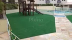 Foto 37 de Apartamento com 3 Quartos à venda, 82m² em Jardim do Lago, Campinas