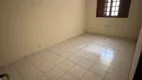 Foto 5 de Casa de Condomínio com 6 Quartos à venda, 280m² em Bangu, Rio de Janeiro