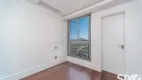 Foto 13 de Apartamento com 4 Quartos à venda, 230m² em Barra Sul, Balneário Camboriú