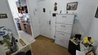 Foto 6 de Apartamento com 1 Quarto à venda, 55m² em Tijuca, Rio de Janeiro