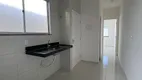 Foto 4 de Casa com 2 Quartos à venda, 75m² em Pau Serrado, Maracanaú