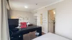 Foto 3 de Flat com 1 Quarto para alugar, 29m² em Perdizes, São Paulo