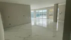 Foto 4 de Cobertura com 3 Quartos à venda, 340m² em Kobrasol, São José