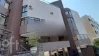 Foto 13 de Apartamento com 3 Quartos à venda, 231m² em Canasvieiras, Florianópolis
