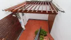 Foto 44 de Casa de Condomínio com 4 Quartos à venda, 246m² em Jardim Botânico, Rio de Janeiro