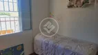 Foto 25 de Casa com 3 Quartos à venda, 250m² em Jardim-Bizarro, Jundiaí