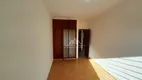 Foto 5 de Apartamento com 2 Quartos à venda, 96m² em Jardim Paulistano, Ribeirão Preto
