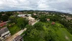 Foto 4 de Lote/Terreno à venda, 510m² em , Esmeraldas