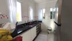 Foto 7 de Casa de Condomínio com 3 Quartos para alugar, 160m² em Lagoinha, Ubatuba