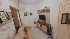 Foto 2 de Apartamento com 1 Quarto à venda, 28m² em Higienópolis, Rio de Janeiro
