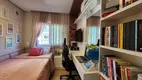 Foto 20 de Apartamento com 3 Quartos à venda, 90m² em Fazenda, Itajaí