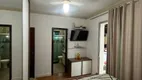 Foto 9 de Casa de Condomínio com 3 Quartos à venda, 220m² em Condominio Residencial Sion, Lagoa Santa