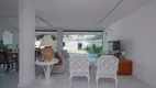 Foto 8 de Casa com 4 Quartos à venda, 318m² em Barra da Tijuca, Rio de Janeiro