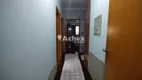 Foto 12 de Casa com 3 Quartos à venda, 222m² em Jardim Santa Genebra, Campinas