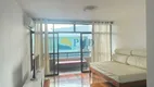 Foto 3 de Apartamento com 2 Quartos para alugar, 90m² em Recreio Dos Bandeirantes, Rio de Janeiro