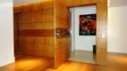 Foto 4 de Apartamento com 3 Quartos à venda, 303m² em Higienópolis, São Paulo