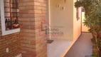 Foto 39 de Casa com 3 Quartos à venda, 231m² em Vila Santa Isabel, Campinas