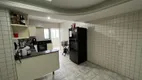 Foto 14 de Apartamento com 3 Quartos à venda, 150m² em Boa Viagem, Recife