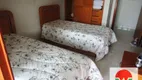 Foto 33 de Casa de Condomínio com 5 Quartos à venda, 480m² em Jardim Acapulco , Guarujá