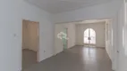 Foto 5 de Casa com 3 Quartos à venda, 449m² em Menino Deus, Porto Alegre