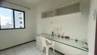 Foto 13 de Apartamento com 3 Quartos à venda, 80m² em Stiep, Salvador