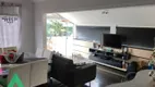 Foto 5 de Casa com 3 Quartos à venda, 243m² em Escola Agrícola, Blumenau