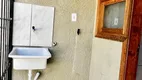 Foto 3 de Casa com 2 Quartos à venda, 52m² em Vila Nova, São Leopoldo