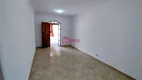 Foto 4 de Casa com 2 Quartos para alugar, 150m² em Campo Grande, Rio de Janeiro