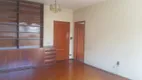 Foto 3 de Apartamento com 2 Quartos à venda, 74m² em Vila Mariana, São Paulo