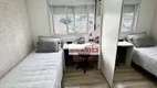 Foto 23 de Apartamento com 4 Quartos à venda, 153m² em Freguesia do Ó, São Paulo