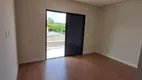 Foto 5 de Casa de Condomínio com 3 Quartos à venda, 300m² em Pinheiro, Valinhos