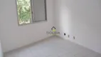 Foto 7 de Apartamento com 3 Quartos para alugar, 69m² em Vila Isabel Eber, Jundiaí