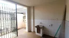 Foto 24 de Casa com 3 Quartos à venda, 136m² em Parque Água Branca, Piracicaba
