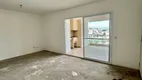 Foto 29 de Apartamento com 3 Quartos à venda, 130m² em Centro, São Bernardo do Campo