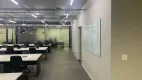 Foto 9 de Sala Comercial para alugar, 293m² em Brooklin, São Paulo