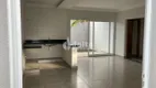 Foto 17 de Casa com 2 Quartos à venda, 78m² em Jardim Canaã, Uberlândia