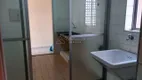 Foto 6 de Apartamento com 1 Quarto à venda, 51m² em Botafogo, Campinas