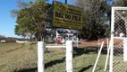 Foto 23 de Fazenda/Sítio com 2 Quartos à venda, 620m² em Jardim Vale Verde, Londrina