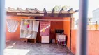 Foto 30 de Casa com 3 Quartos à venda, 234m² em Vila Lucinda, Santo André