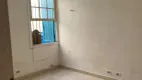 Foto 34 de Sobrado com 2 Quartos à venda, 120m² em Mirandópolis, São Paulo