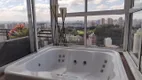 Foto 25 de Cobertura com 4 Quartos à venda, 332m² em Vila Andrade, São Paulo