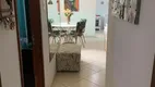 Foto 13 de Apartamento com 3 Quartos à venda, 80m² em Cachoeira, São José da Lapa