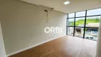 Foto 8 de Casa de Condomínio com 3 Quartos à venda, 135m² em Fortaleza Alta, Blumenau